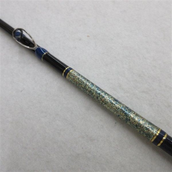 オリジナル筏竿１４７．５ＣＭ